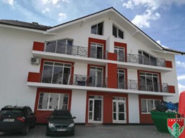 apartament-2-camere-intabulat-incalzire-in-pardoseala